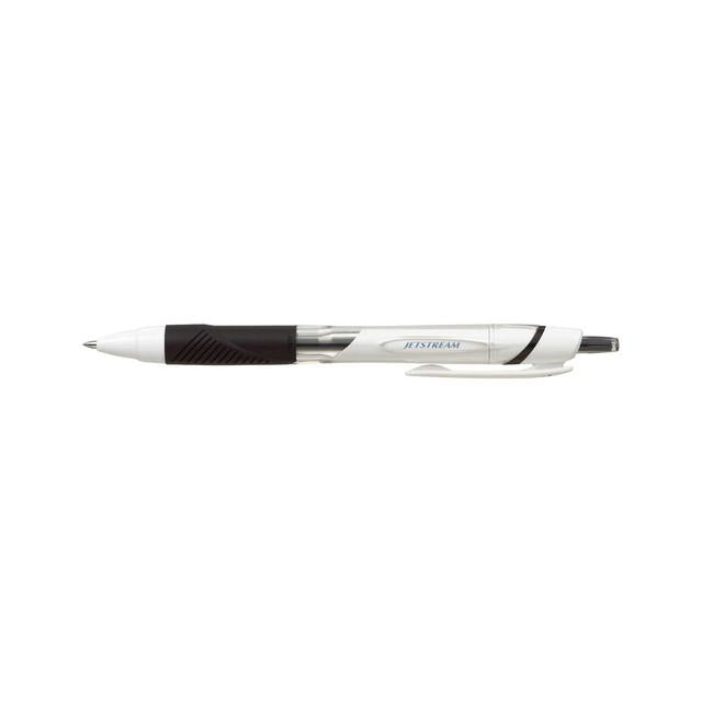 ジェットストリーム スタンダード 0.5mm 黒