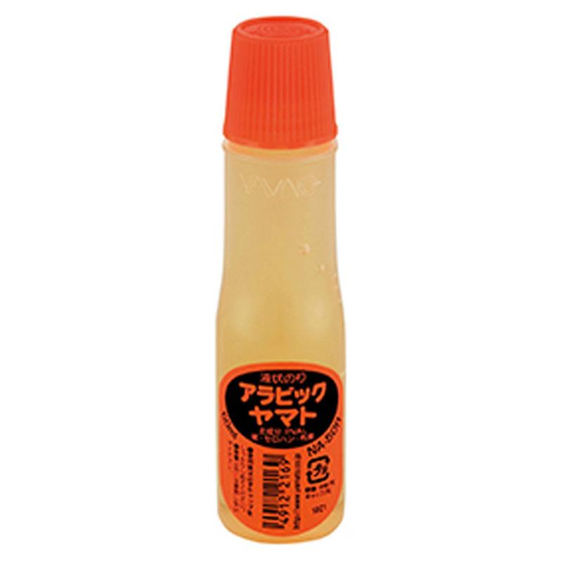 ヤマトアラビックヤマト 50ml 液体のり