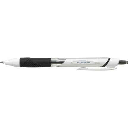 ジェットストリーム スタンダード 0.5mm 黒