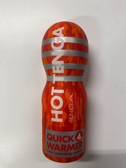HOT TENGA ORIGINAL VACUUM CUP