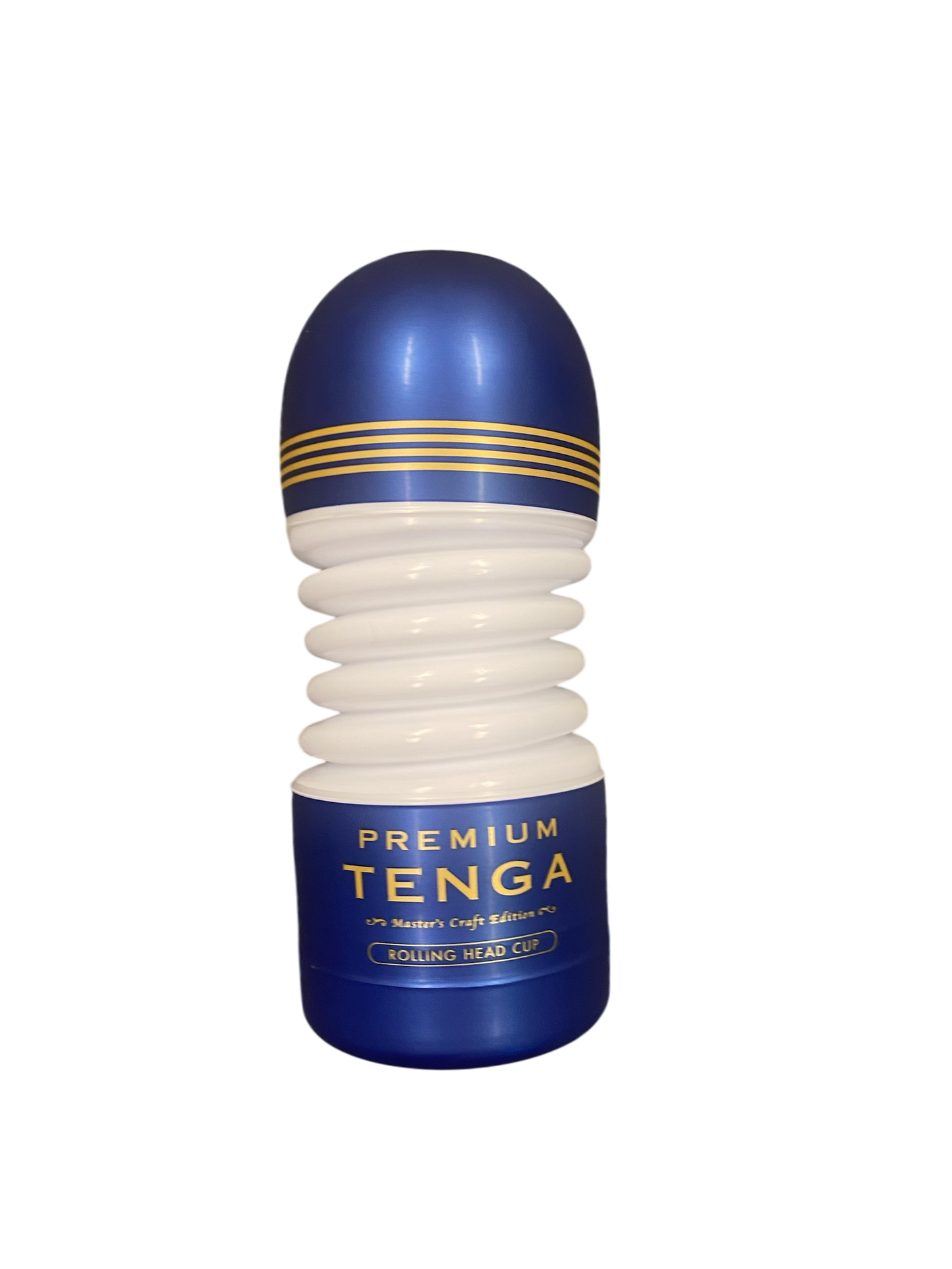 PREMIUM TENGA ROLLING HEAD CUP