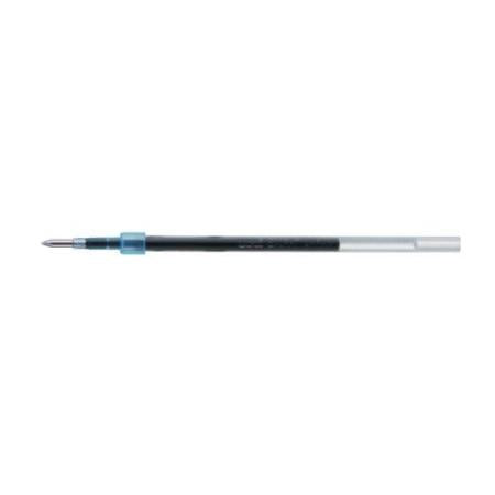 三菱鉛筆 ジェットストリームインク替芯 1.0mm 黒 SXR10.24