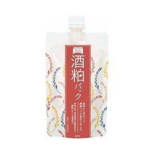 PDC  ワフードメイド  SKマスク （酒粕マスク）  170g